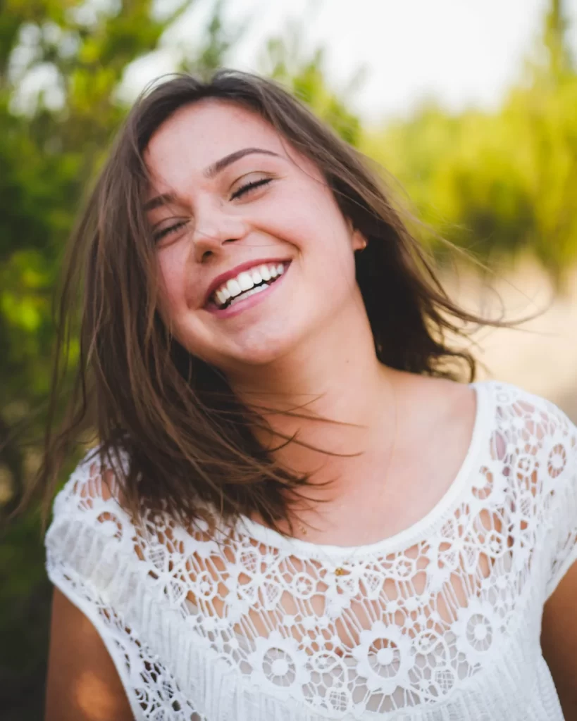 Perfect Teeth in Austin